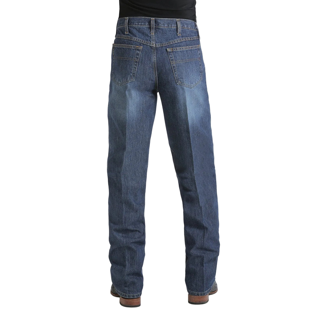 Cinch Men&