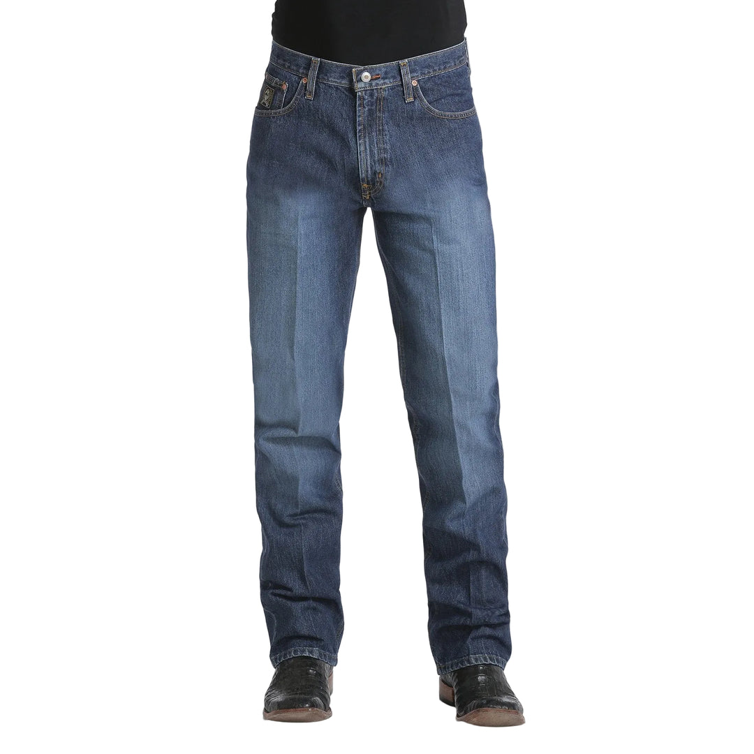 Cinch Men&