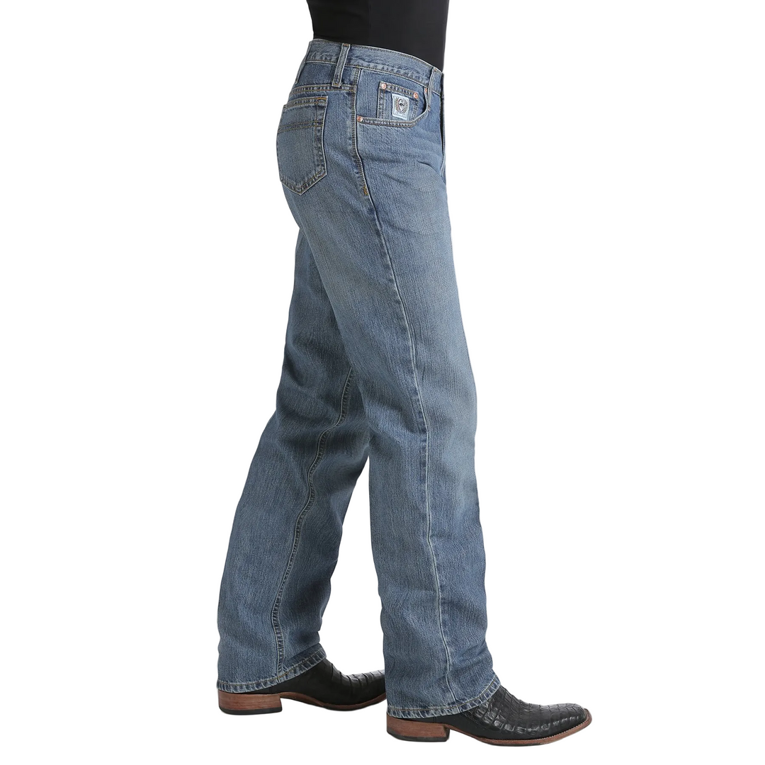 Cinch Men&
