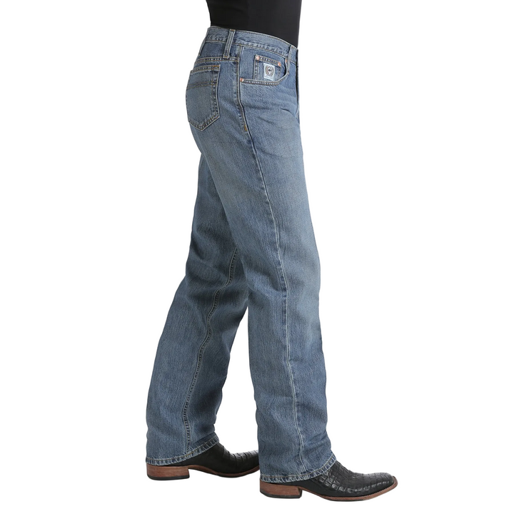 Cinch Men&