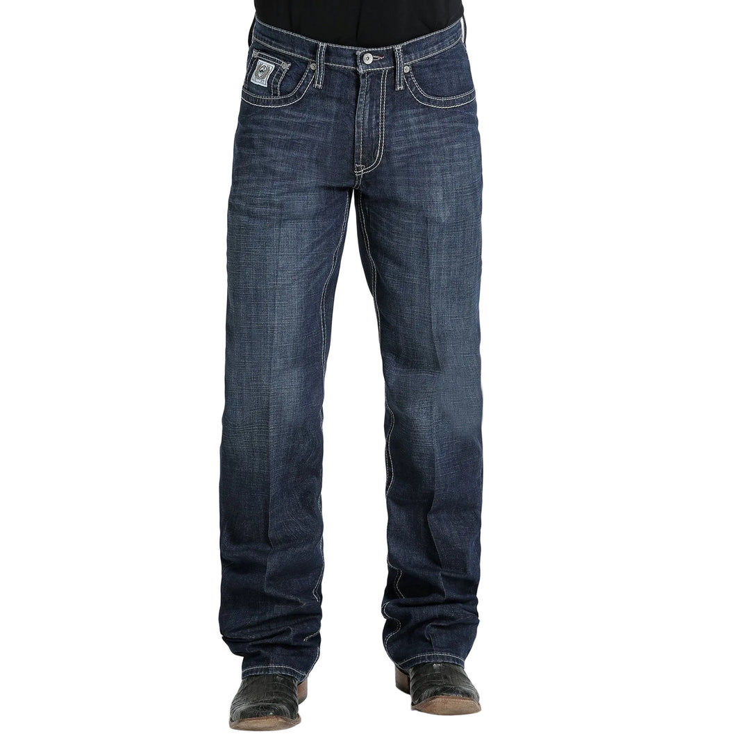 Cinch Men&