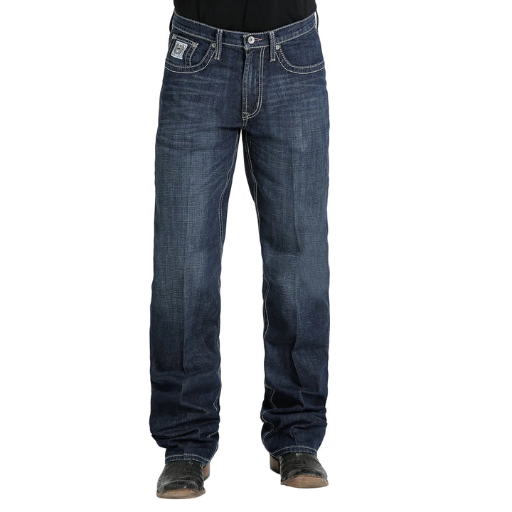 Cinch Men&