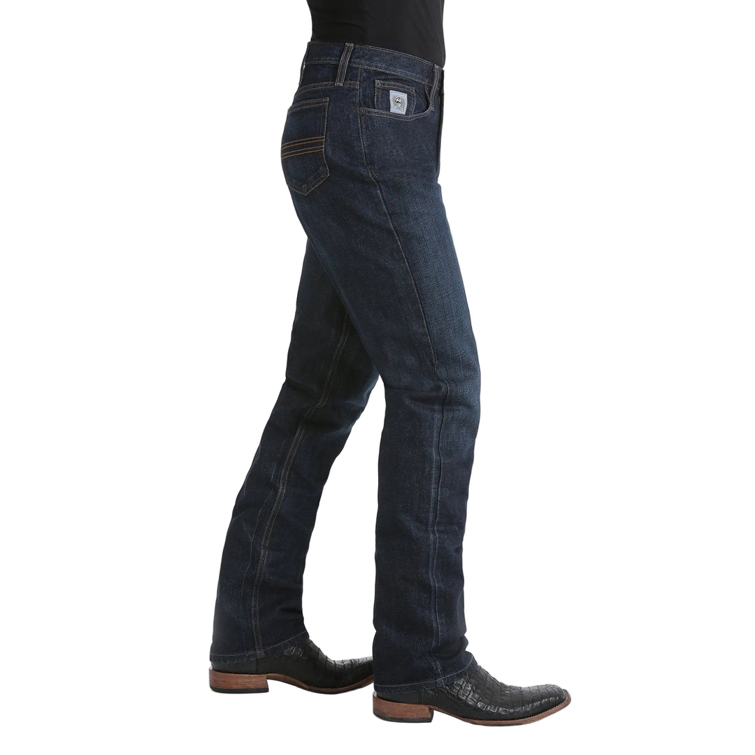 Cinch Men&