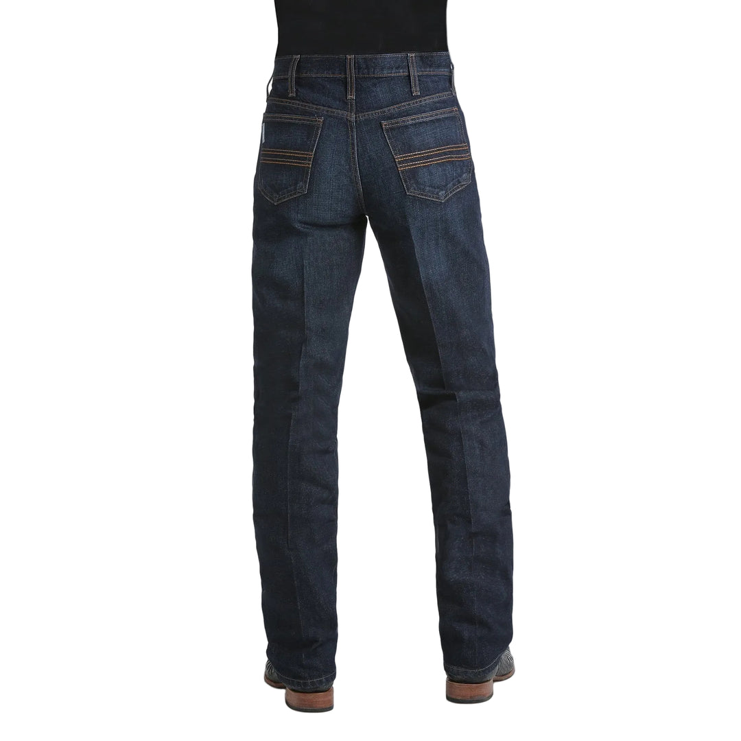 Cinch Men&