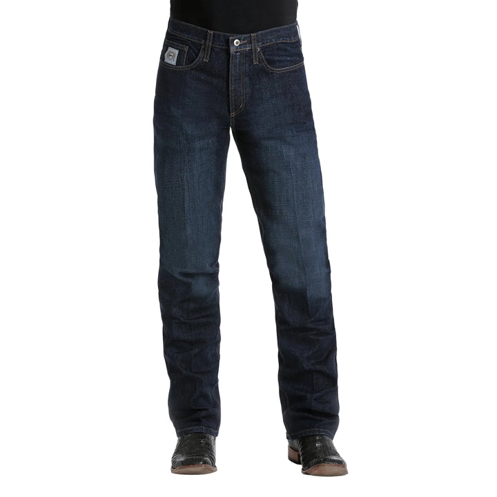 Cinch Men&