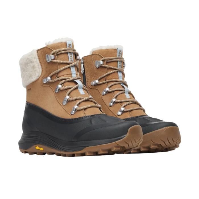 Merrell Women&