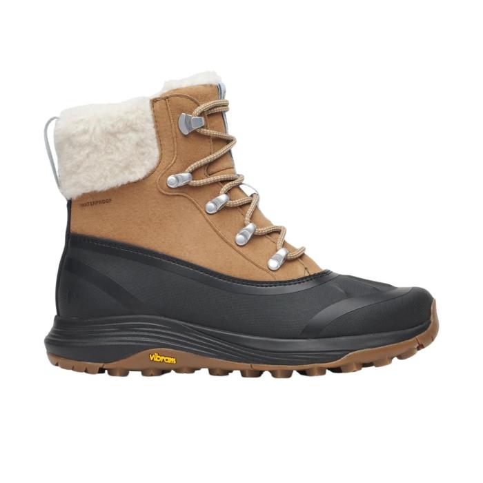 Merrell Women&