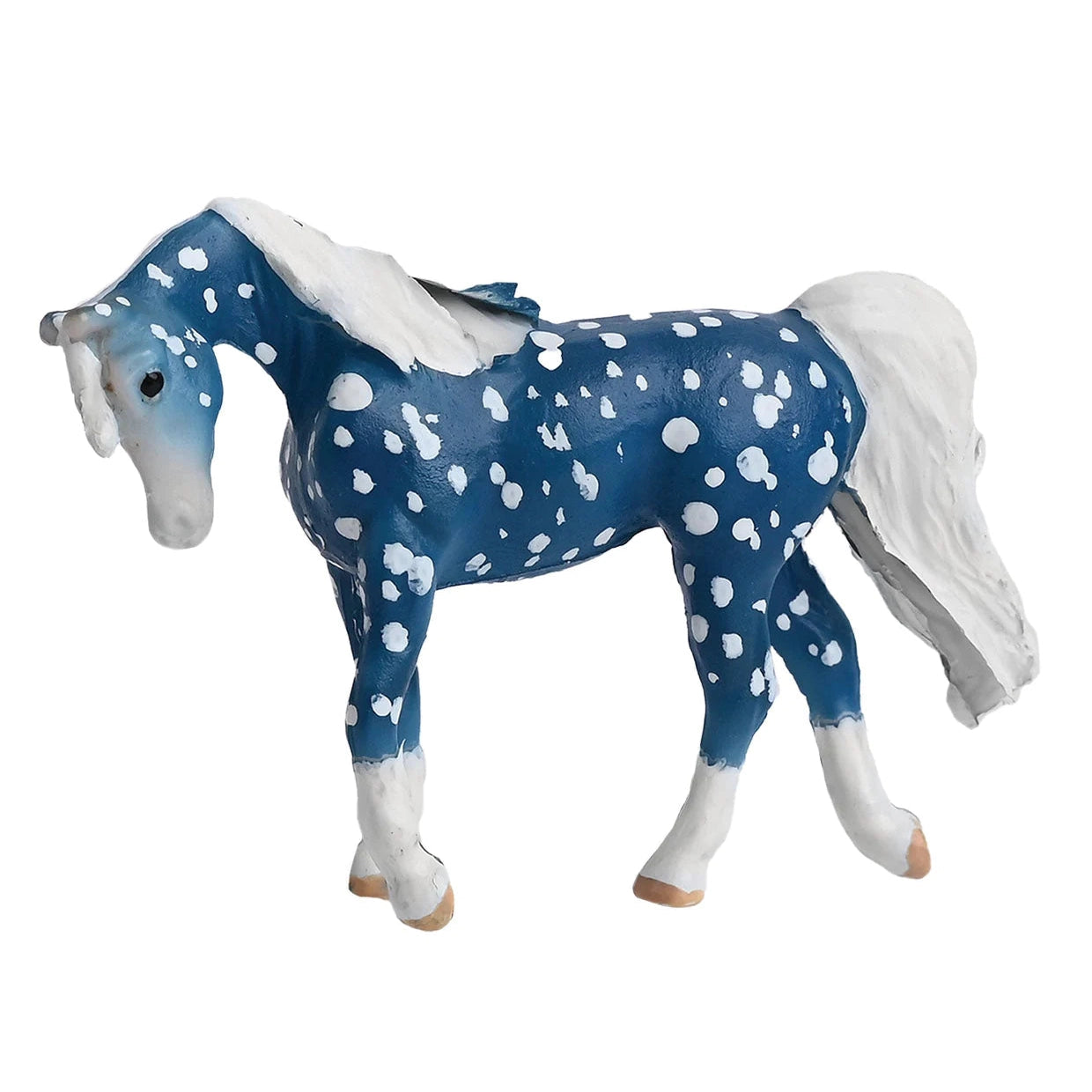 Small 2024 breyer horses