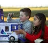 Breyer Kid's Mobile Rescue & Care Clinic