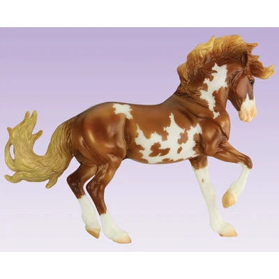 Breyer Kid's Mojave - Mustang
