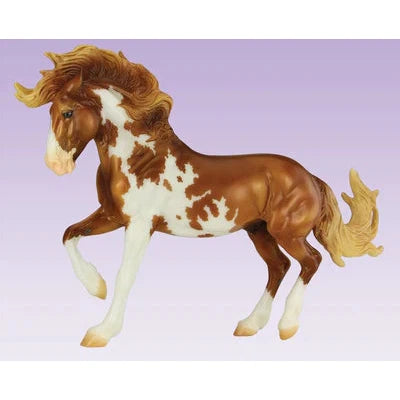 Breyer Kid's Mojave - Mustang