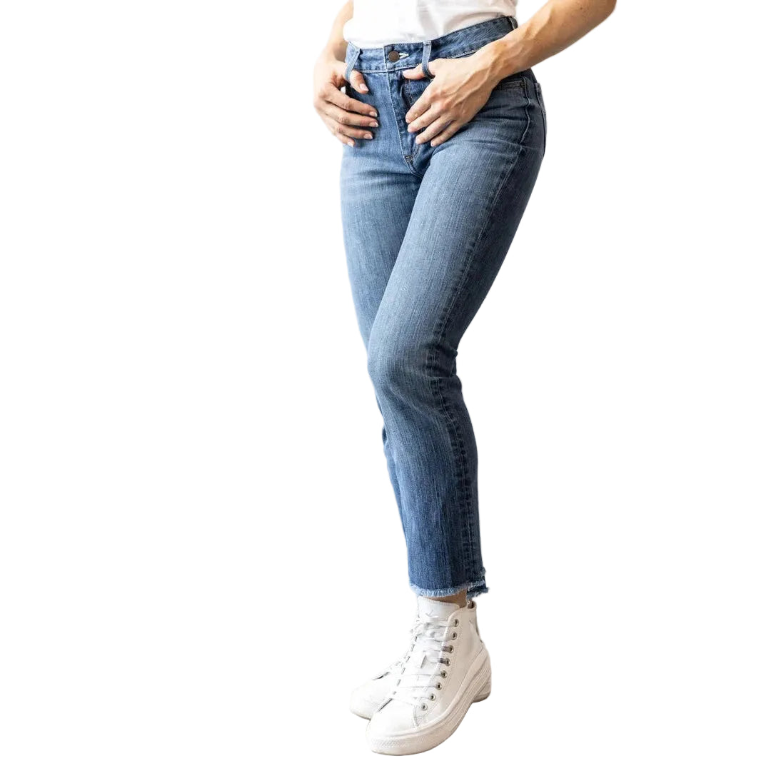 Kimes Women&