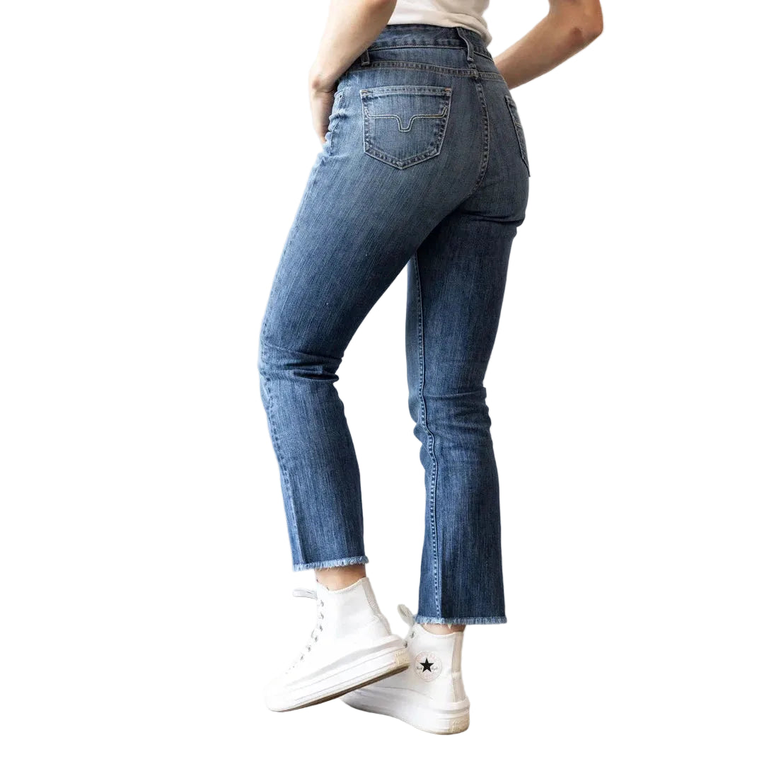 Kimes Women&