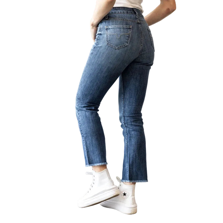 Kimes Women&