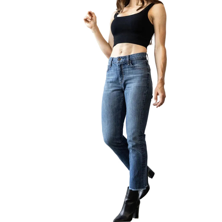 Kimes Women&