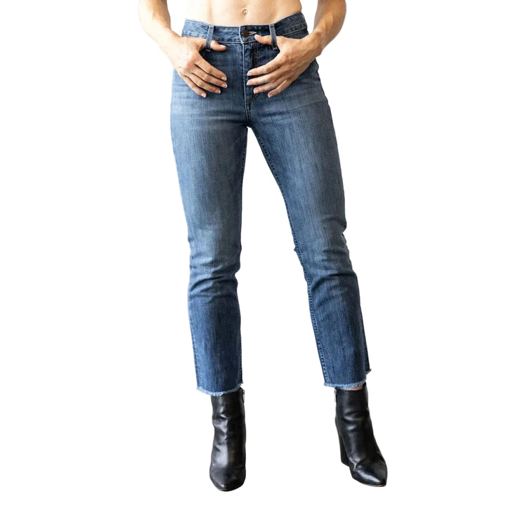 Kimes Women&