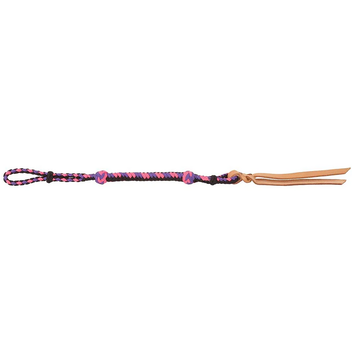 Mustang Quirt