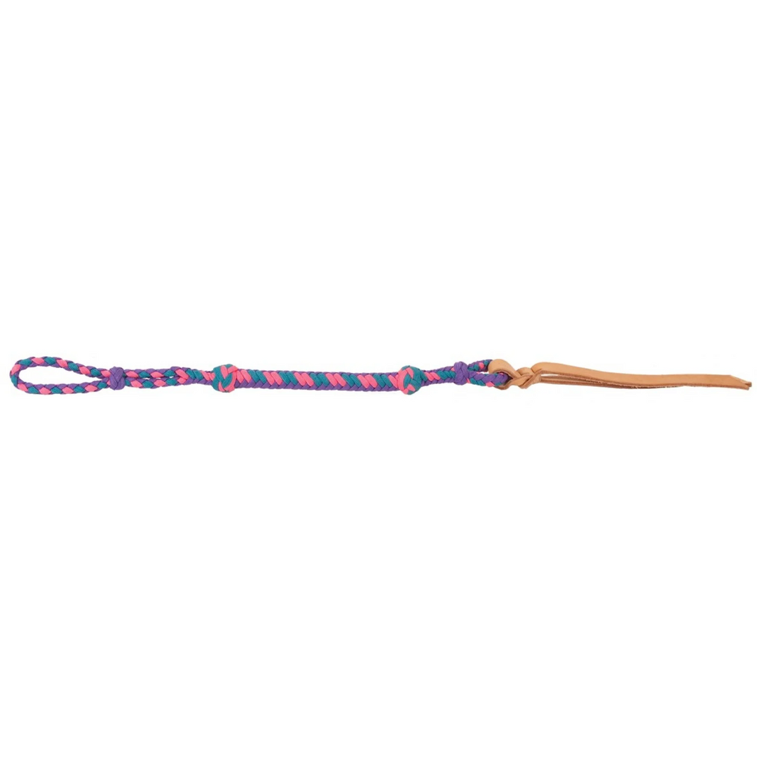 Mustang Quirt