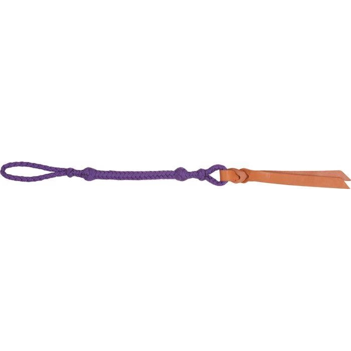 Mustang Quirt
