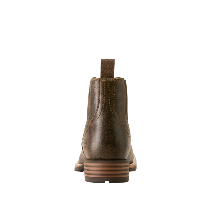 Ariat Men&