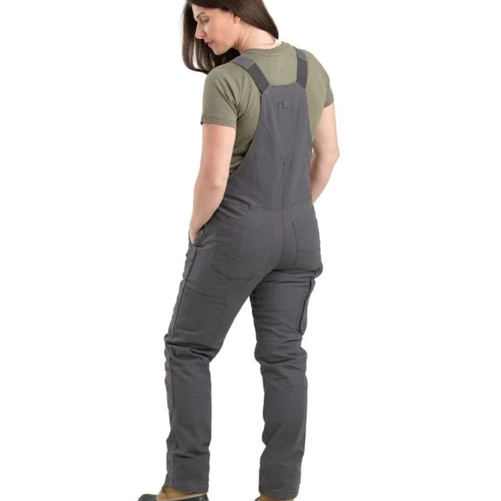 Berne Women&