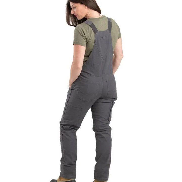 Berne Women&