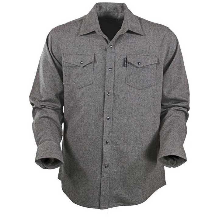Outback Declan Men&