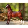 Breyer Kid's Norwich Hackney Poney