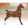 Breyer Kid&