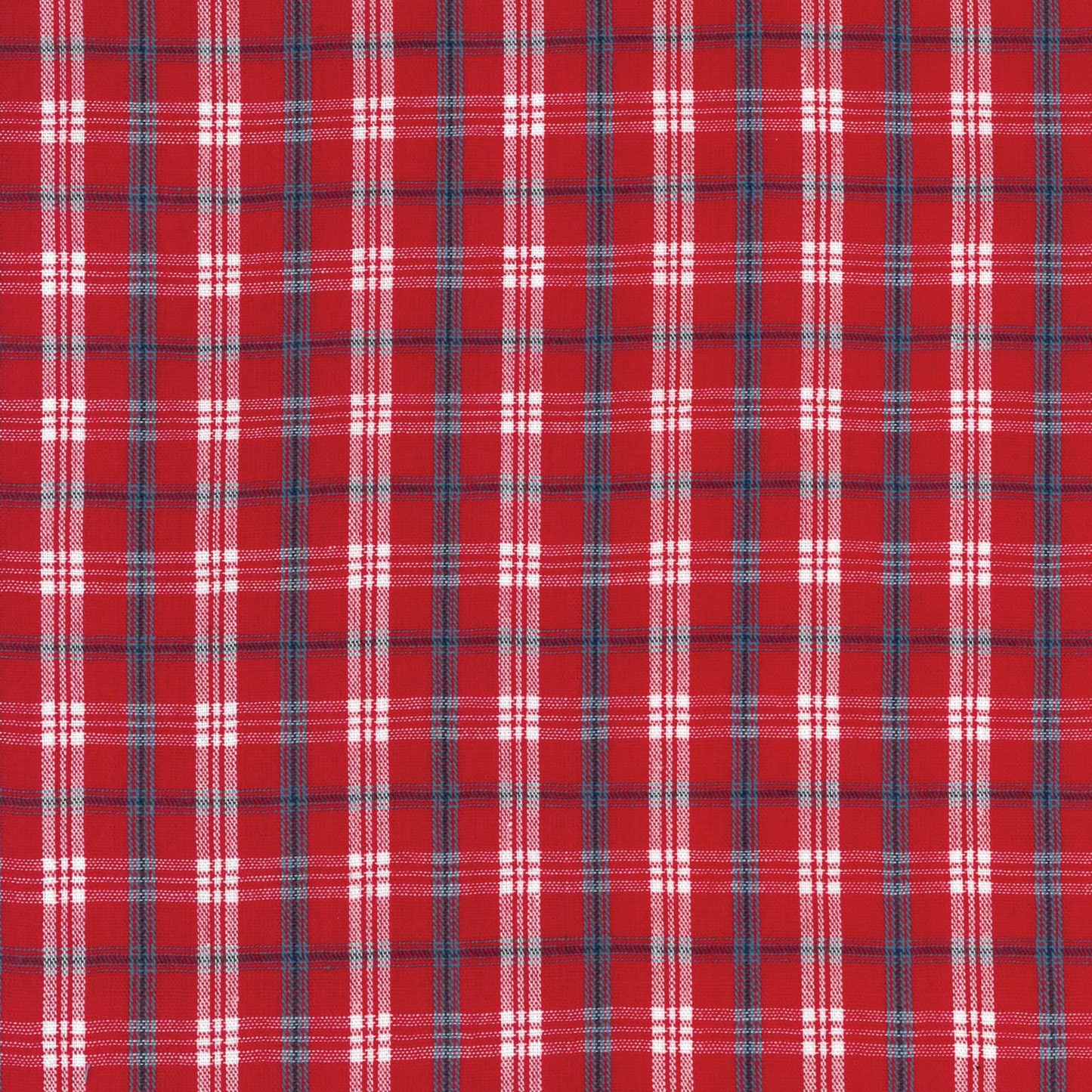 Wrangler SM25 Short Sleeve Classic Fit Shirt Riata - Assorted Colours
