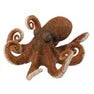 Breyer Kid's Collecta Octopus