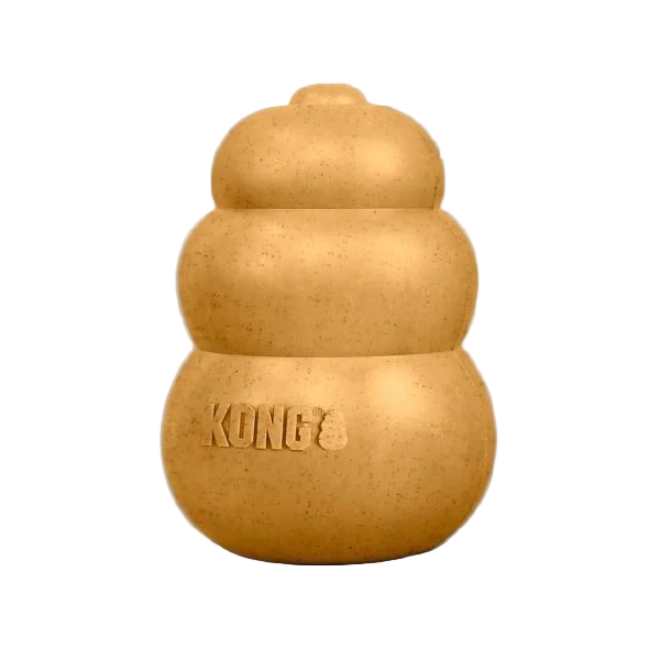 Equine Kong Heavy Duty Natural 12 in 8 lb