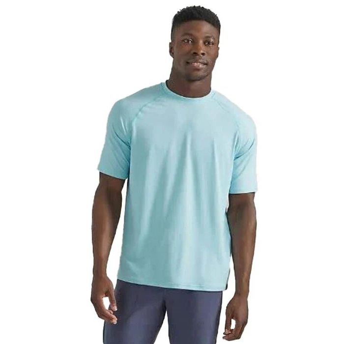 ATG by Wrangler Men&