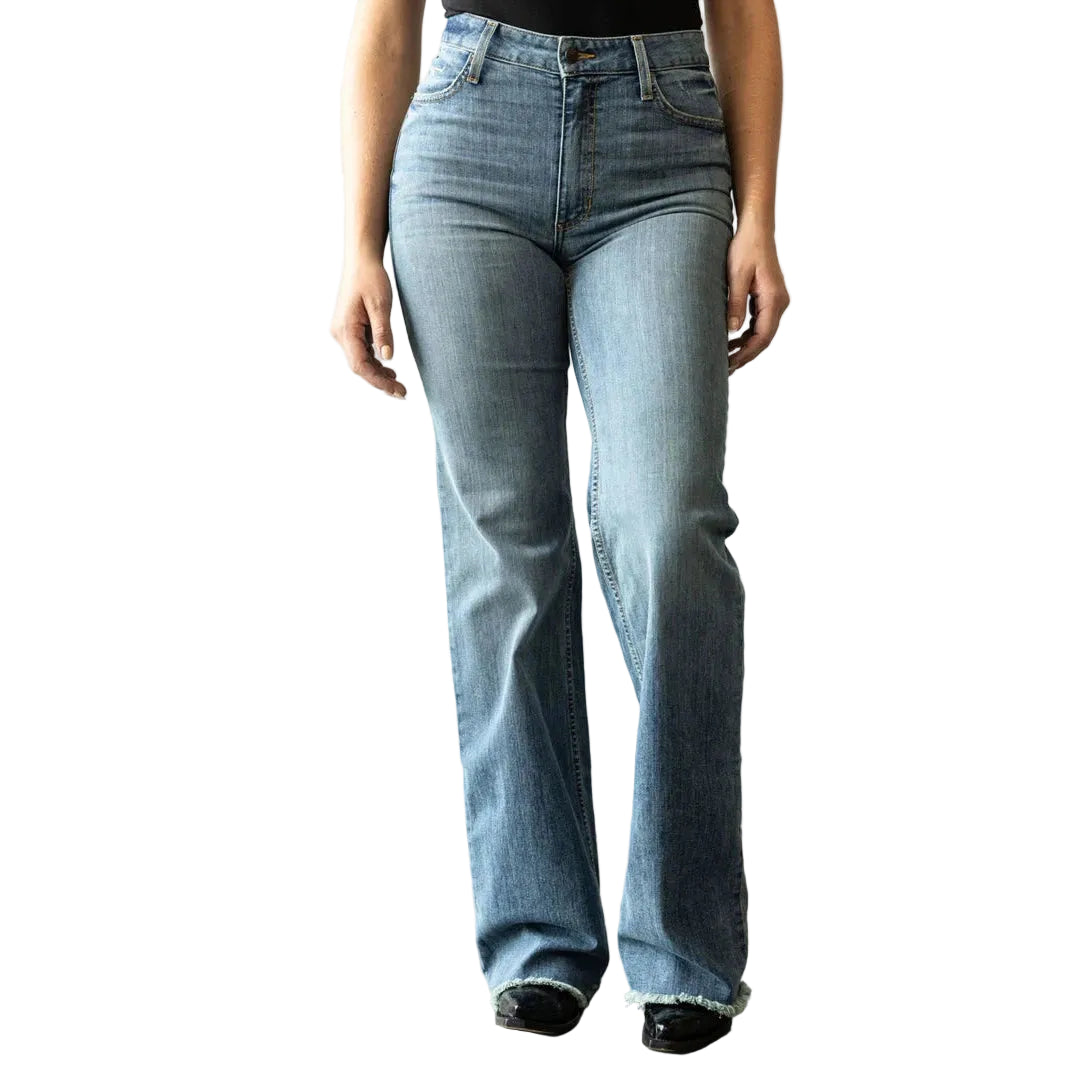 Kimes Women&