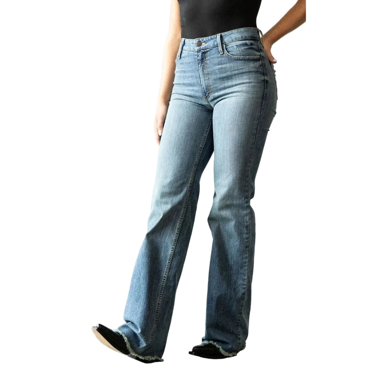 Kimes Women&