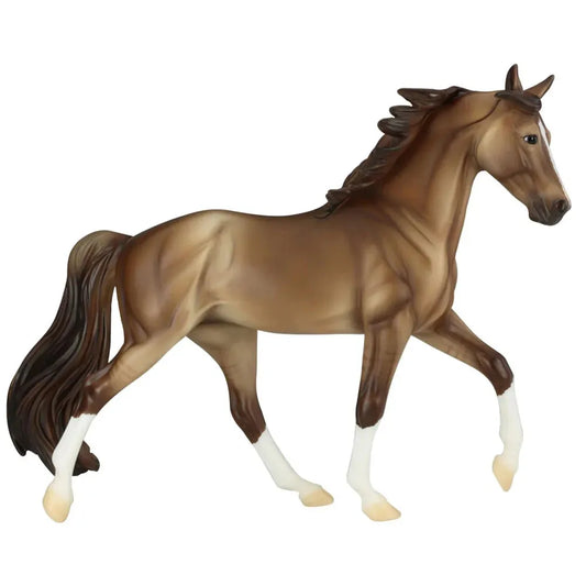 Breyer Ophelia Spring Special Edition