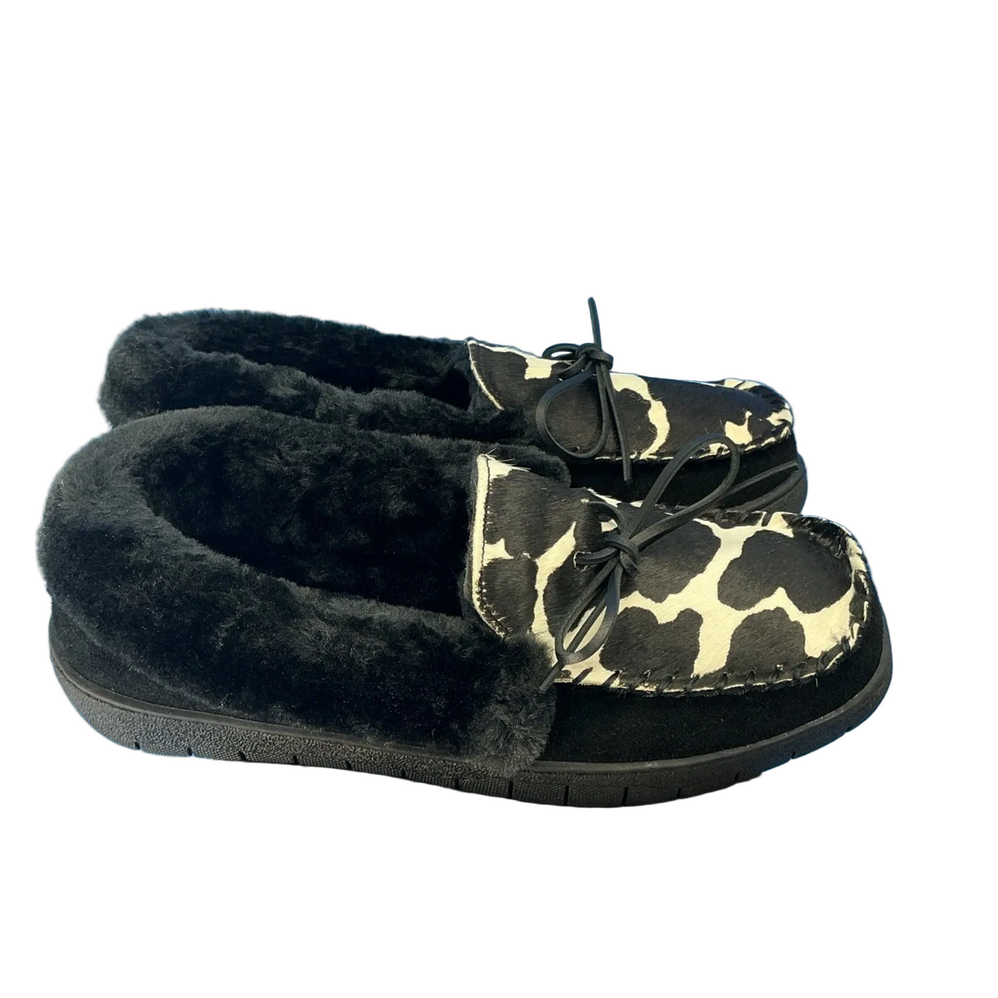 Ariat Women's Ivy Moccasin