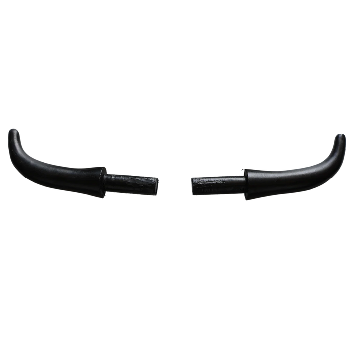 Smarty Rodeo Non-threaded Horn Set