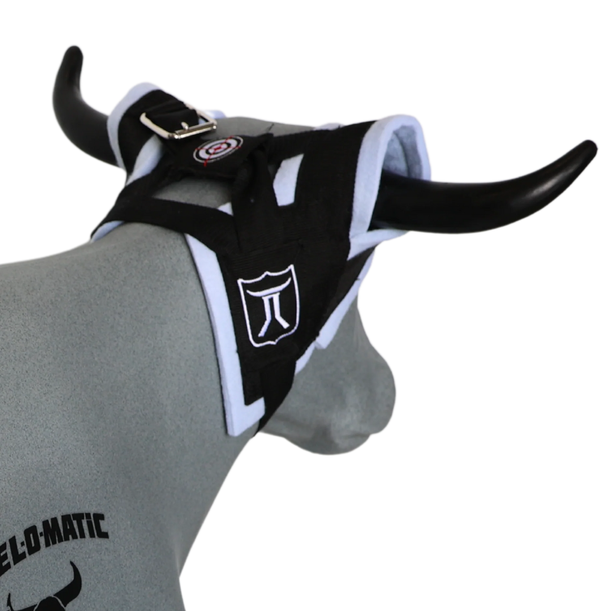 Smarty Rodeo Horn Wrap