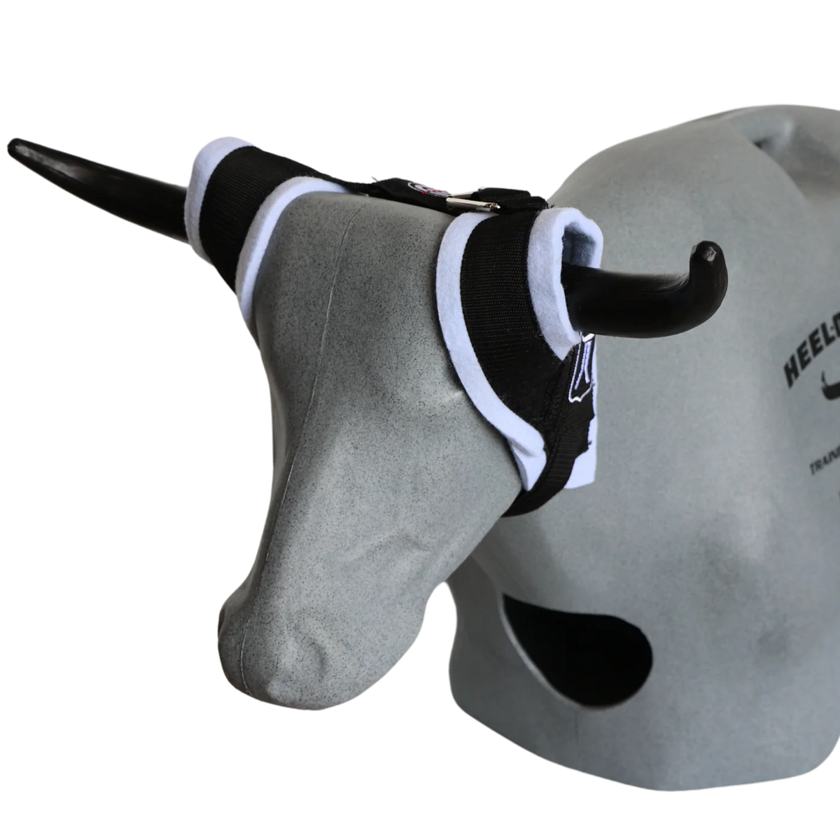 Smarty Rodeo Horn Wrap