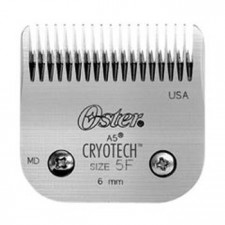 Oster Cryotech Blade 5/5"