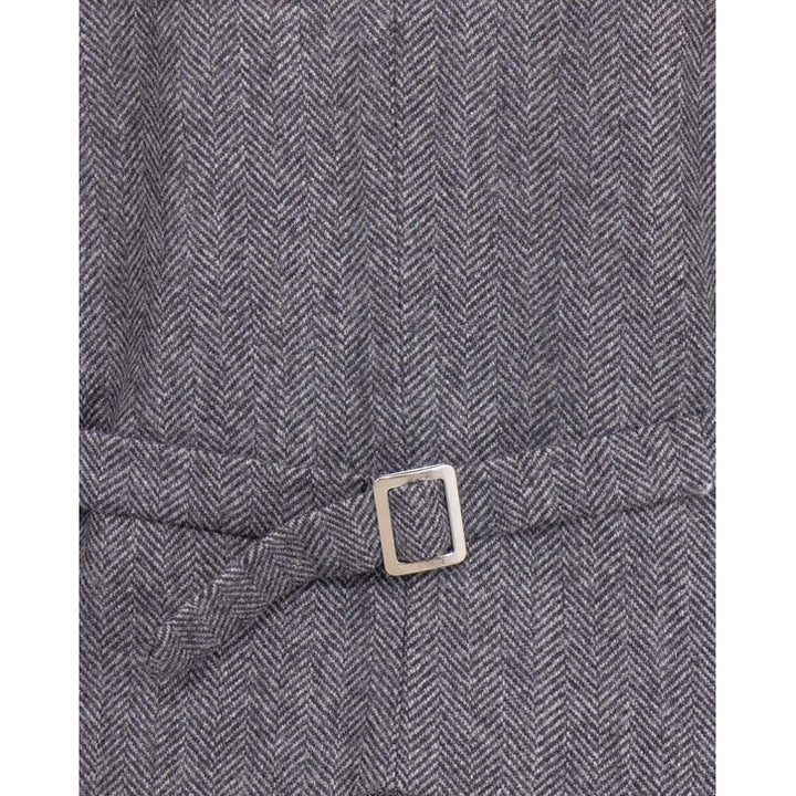Outback Trading Company Jessie Vest - Assorted Colours