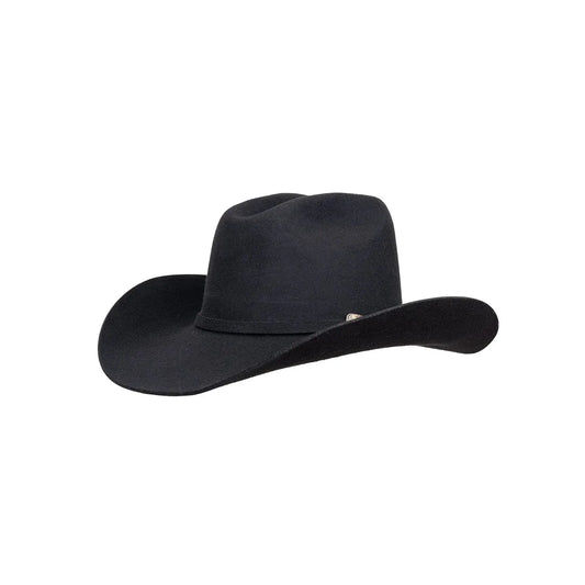 Outback Trading Sparks Nevada Hat - Black