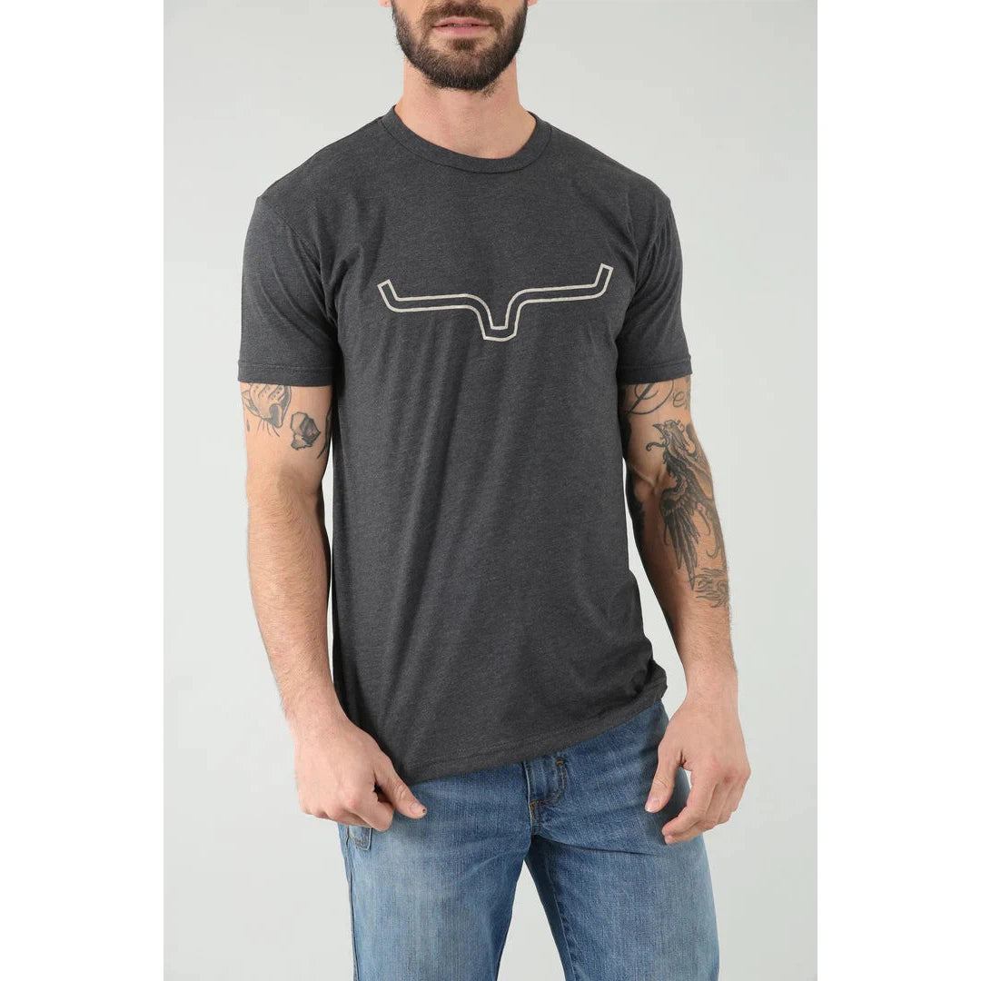 Kimes Men's Outlier Shirt - Multiple Colours