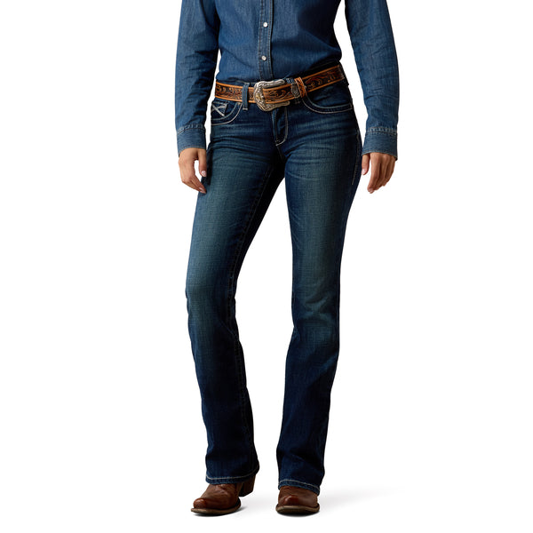 Ariat Women&