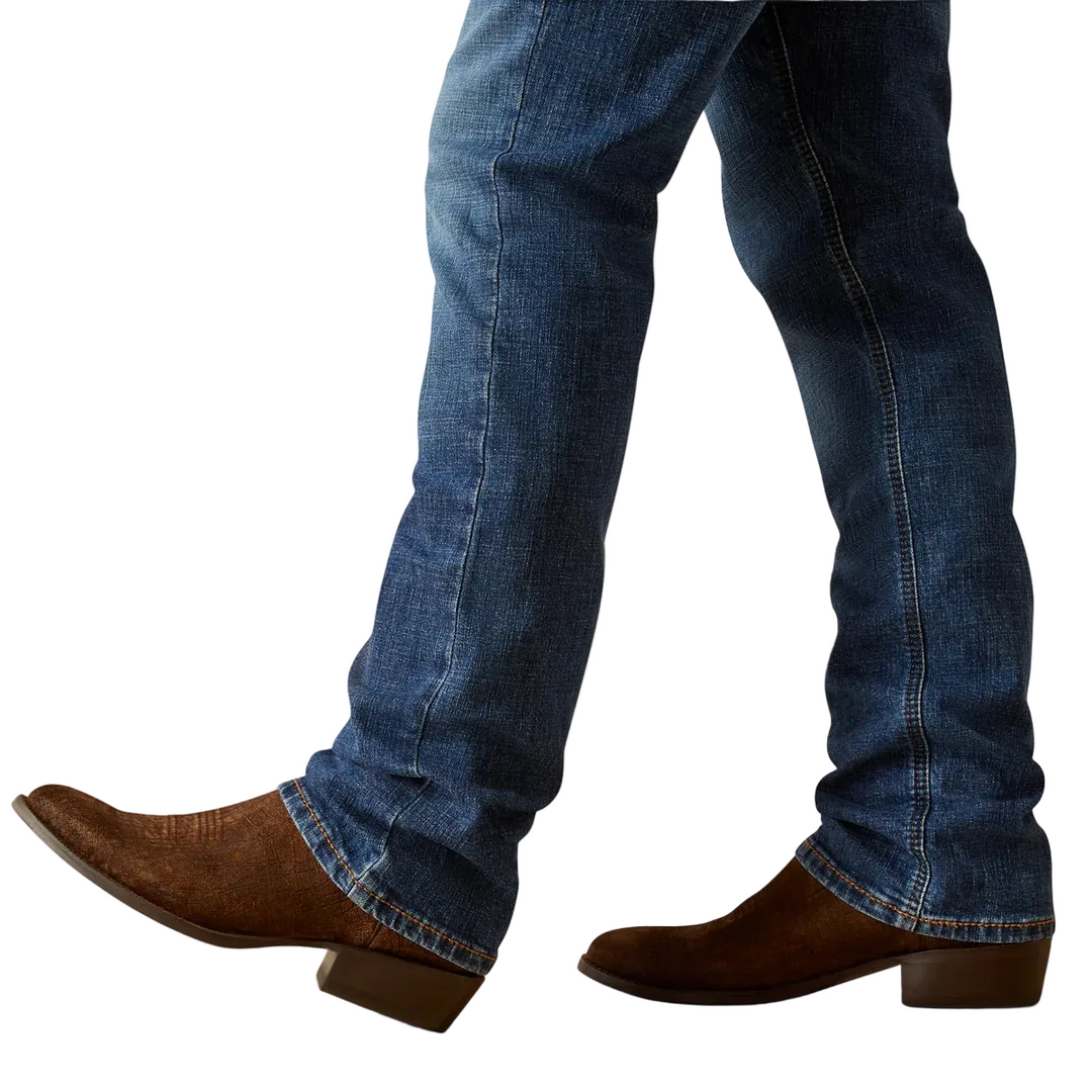 **Ariat Men&