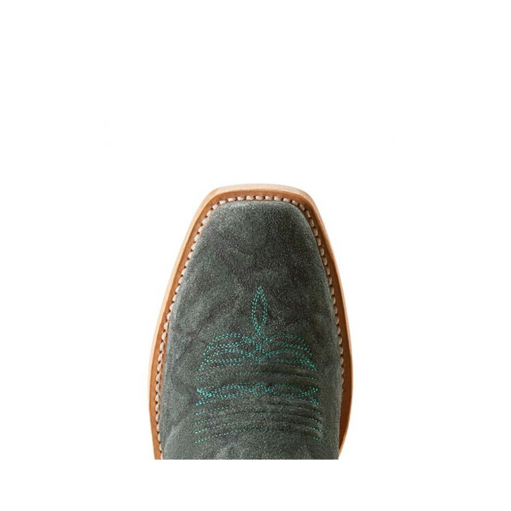 Ariat Women&