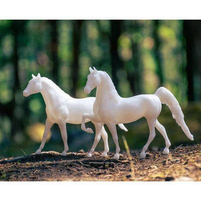 Breyer Kid's Paint Your Own Horse