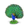 Breyer Kid's Collecta Peacock