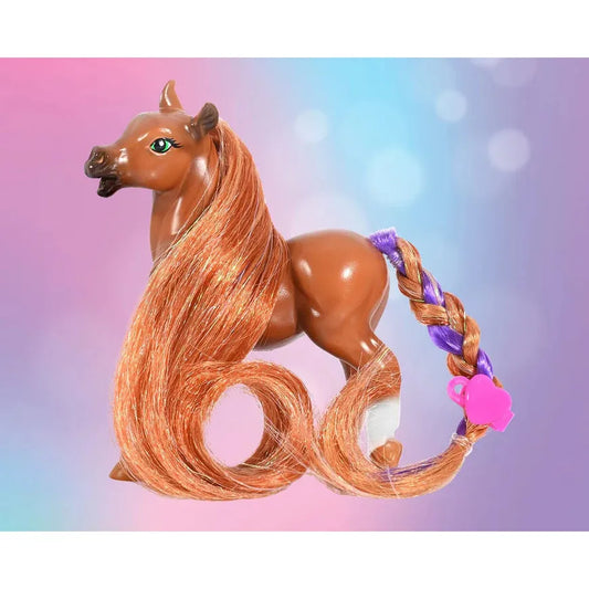 Breyer Penny Li'l Beauty